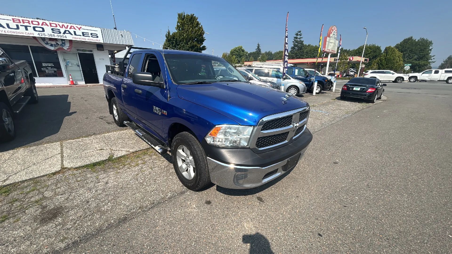 ram ram 1500 2017 1C6RR7FT5HS579954 image